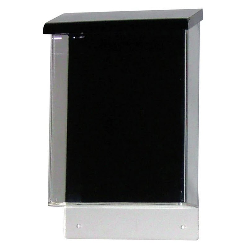 Outdoor Brochure Holder A5