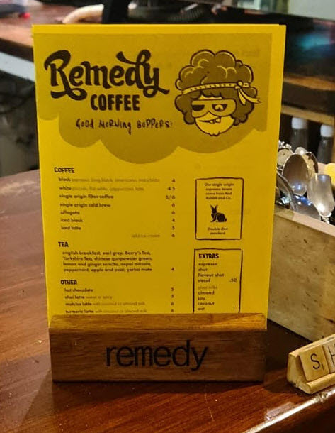 A5 menu table talker on wood base Widely Used Within Hospitality Industry Table Talkers, Menu and other Display/ Information Holders A5 Portrait Acrylic Sleeve Display Panel on Hardwood Base Provides Full Double Sized Viewing of A5 above the Base Sleeve Design Opens to Allow Displays to be Easily Inserted Suitable for A5 Size Portrait sheets each 148mm w x 210mm high Durable Design High Impact Clear Acrylic. Acrylic Secured into Base