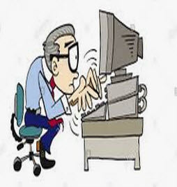 PLEASE BEAR WITH US- Further Products in process of being uploaded - Please contact us with enquiries of available items yet to be published.