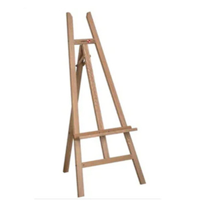 Menu Display Easel Retail & Hospitality, Display Holders, Snap Frames,Sign & Menu Stands ...